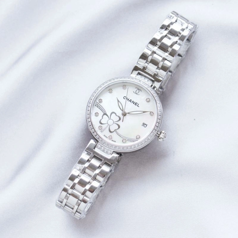 Trendy CHXNXL 235677