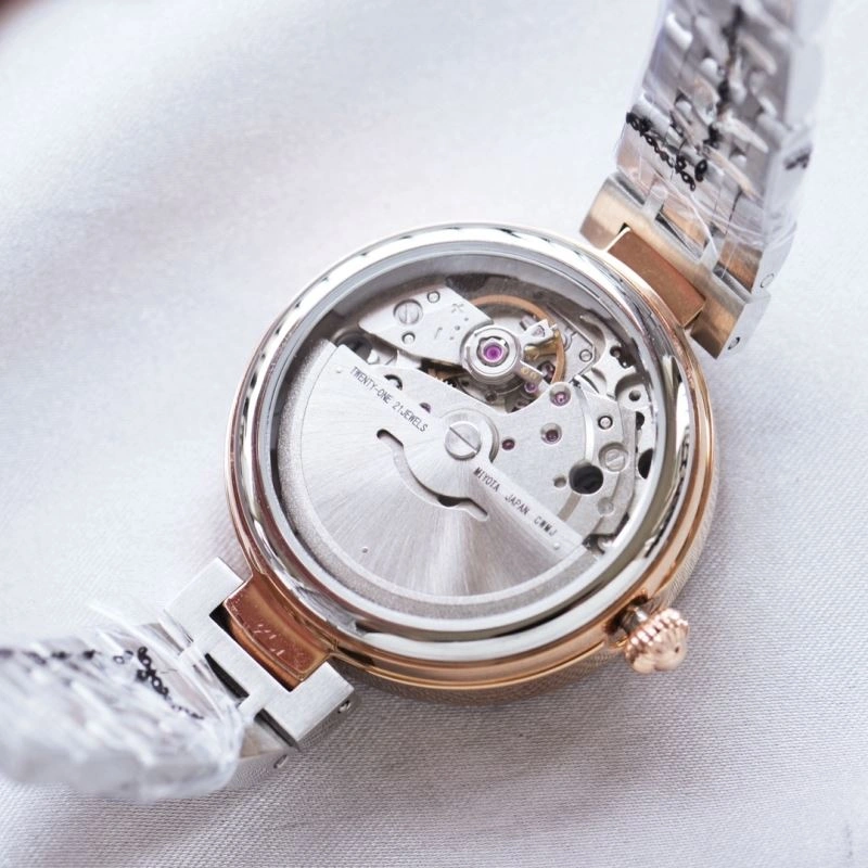 Trendy CHXNXL 235677