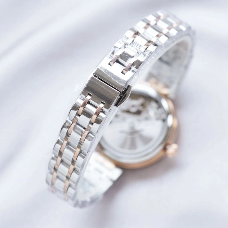 Trendy CHXNXL 235677