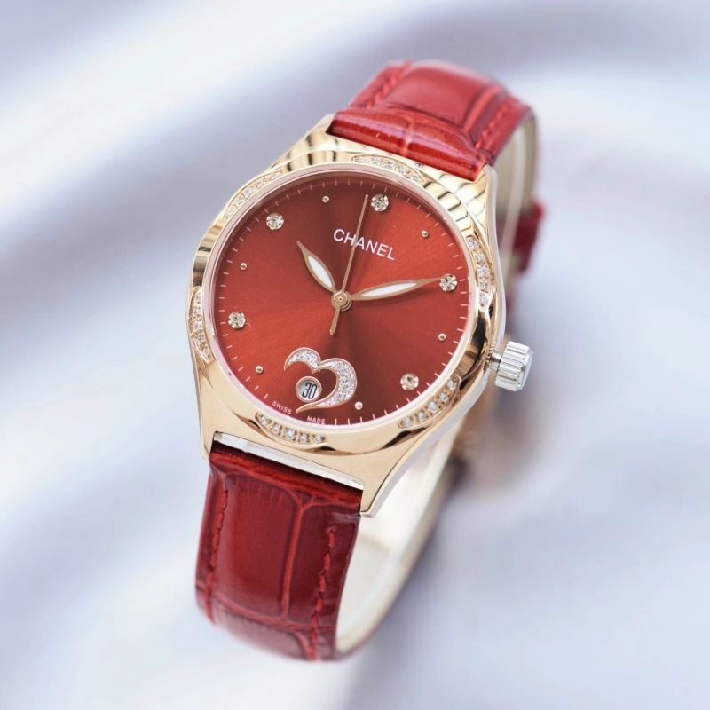 CHXNXL Breathable 235659