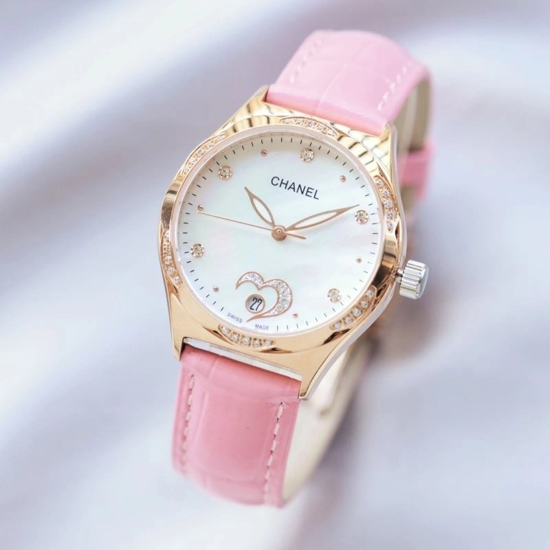 CHXNXL Breathable 235659