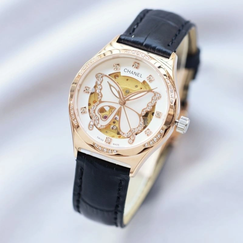 CHXNXL UrbanStyle 235658