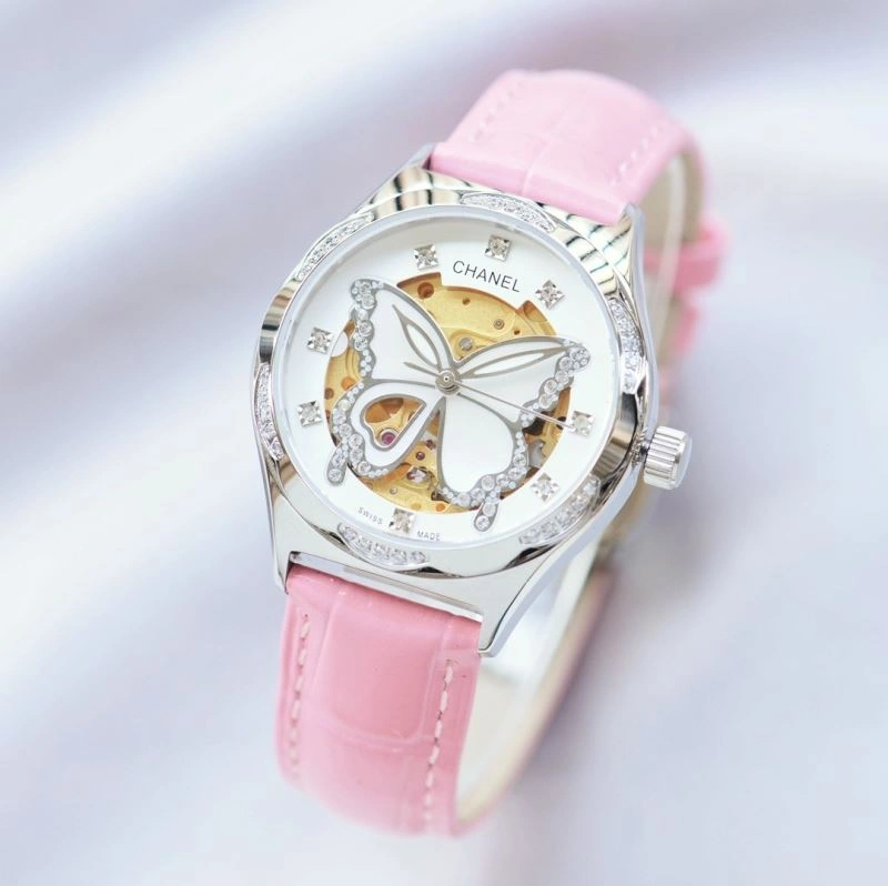 CHXNXL UrbanStyle 235658