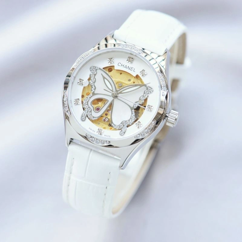 CHXNXL UrbanStyle 235658