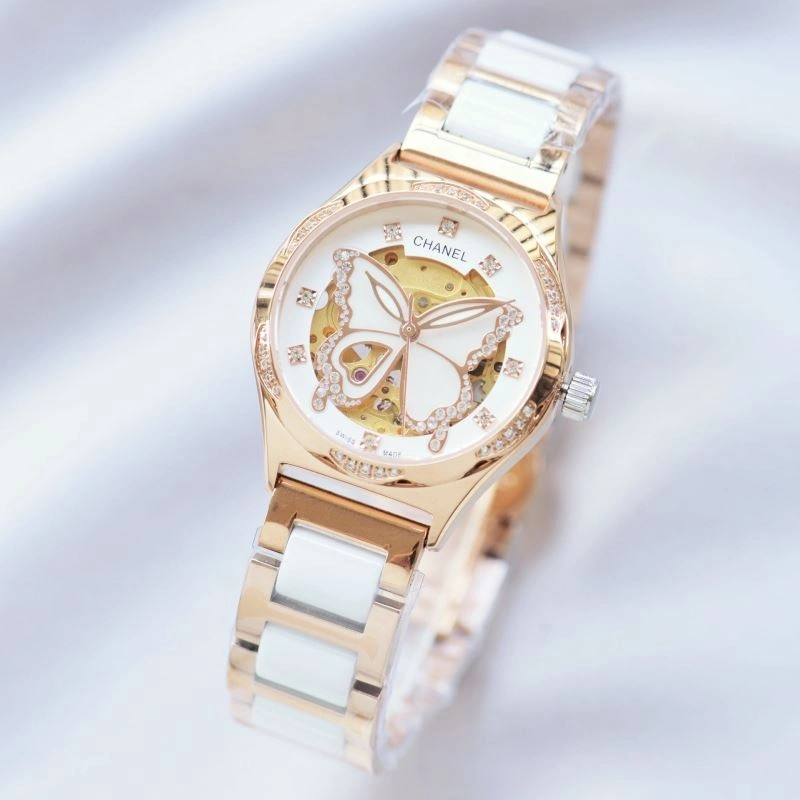 CHXNXL UrbanStyle 235658