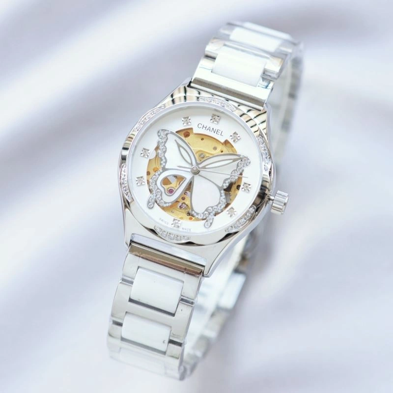 CHXNXL UrbanStyle 235658