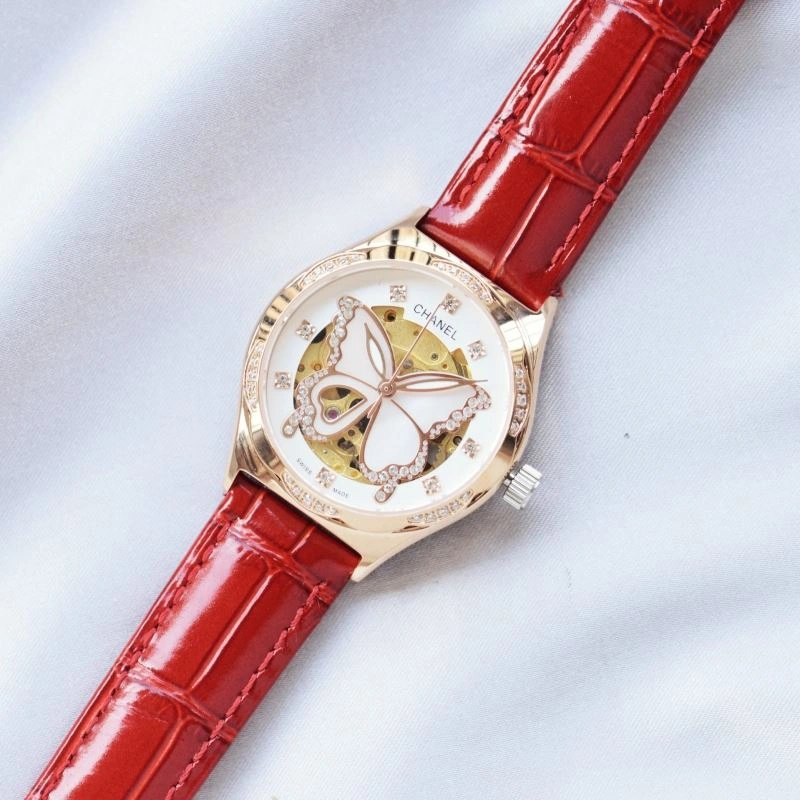 CHXNXL UrbanStyle 235658