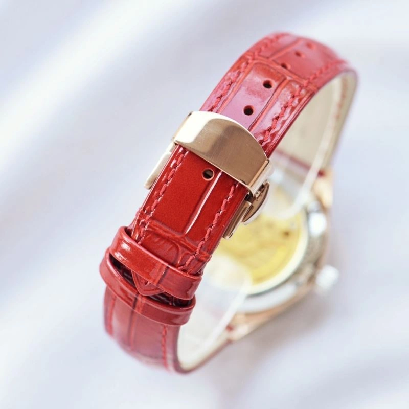 CHXNXL UrbanStyle 235658
