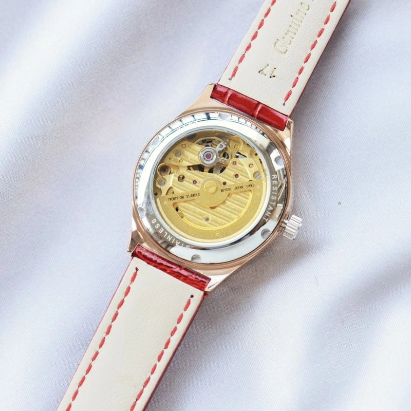 CHXNXL UrbanStyle 235658