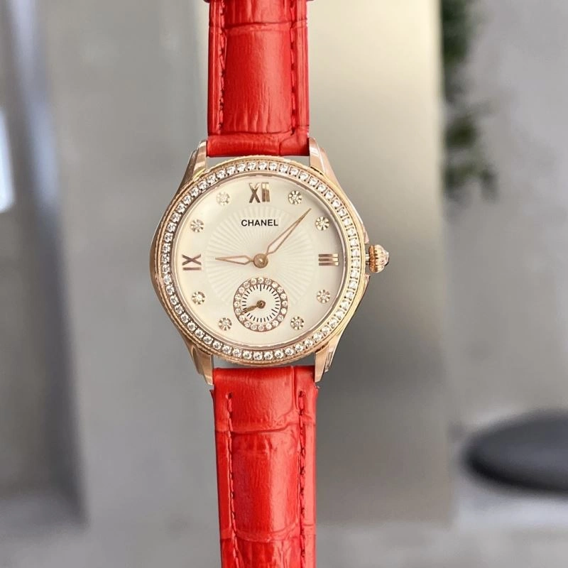CHXNXL Fashionable 235657