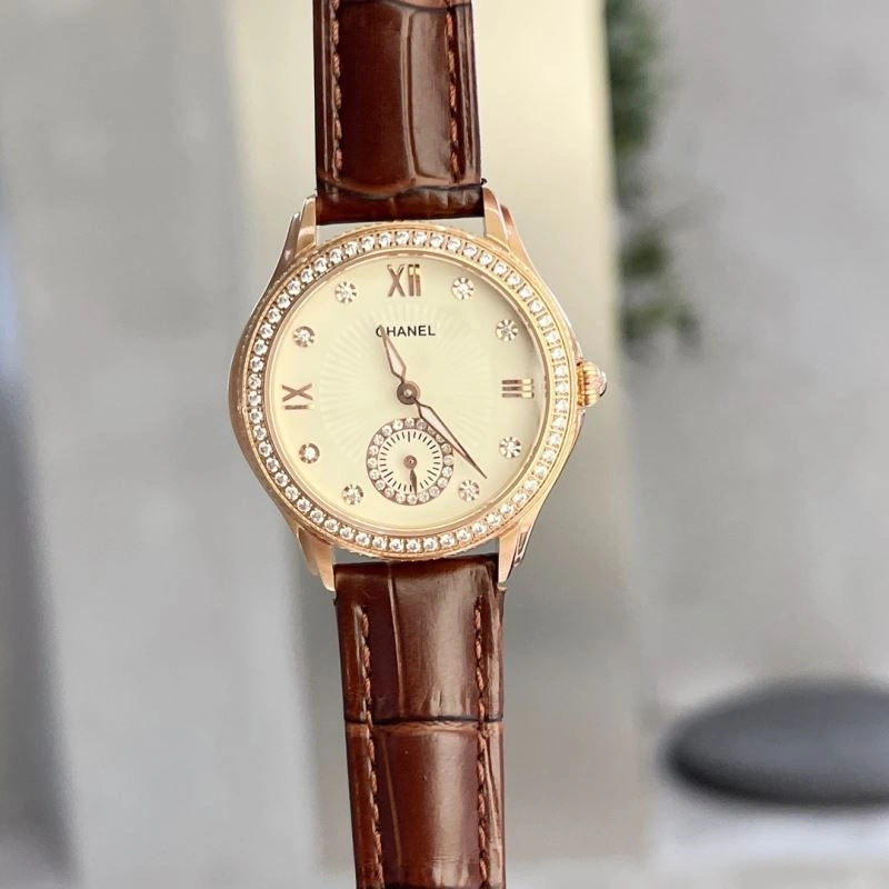 CHXNXL Fashionable 235657