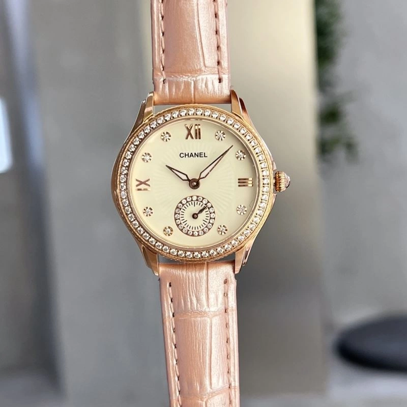 CHXNXL Fashionable 235657