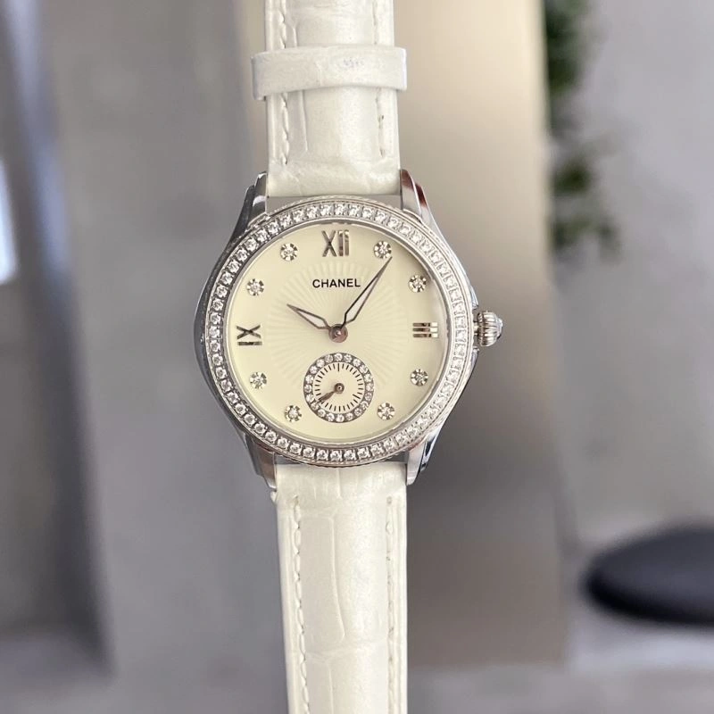 CHXNXL Fashionable 235657