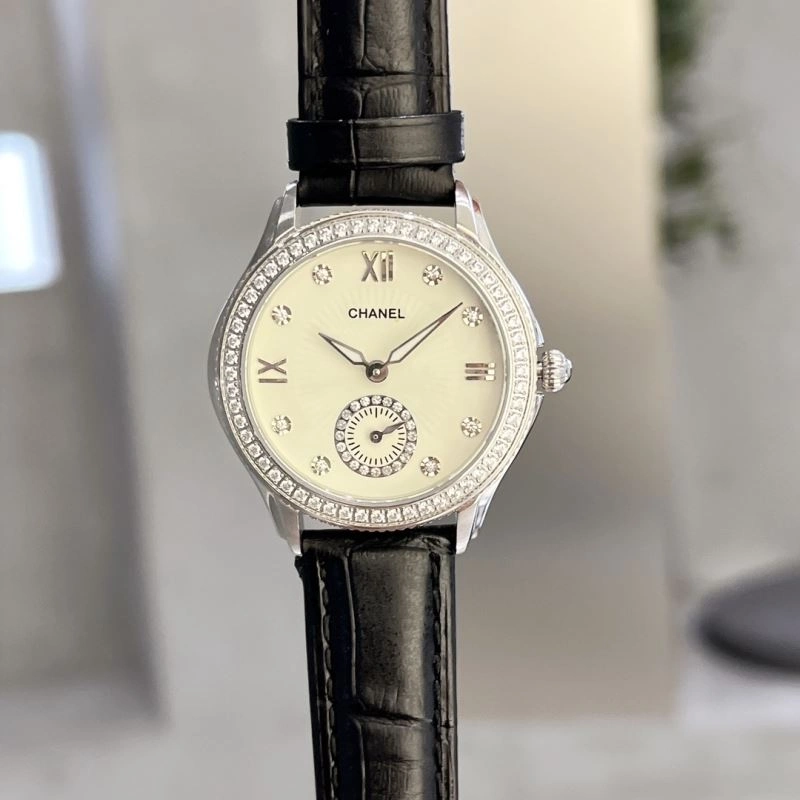 CHXNXL Fashionable 235657