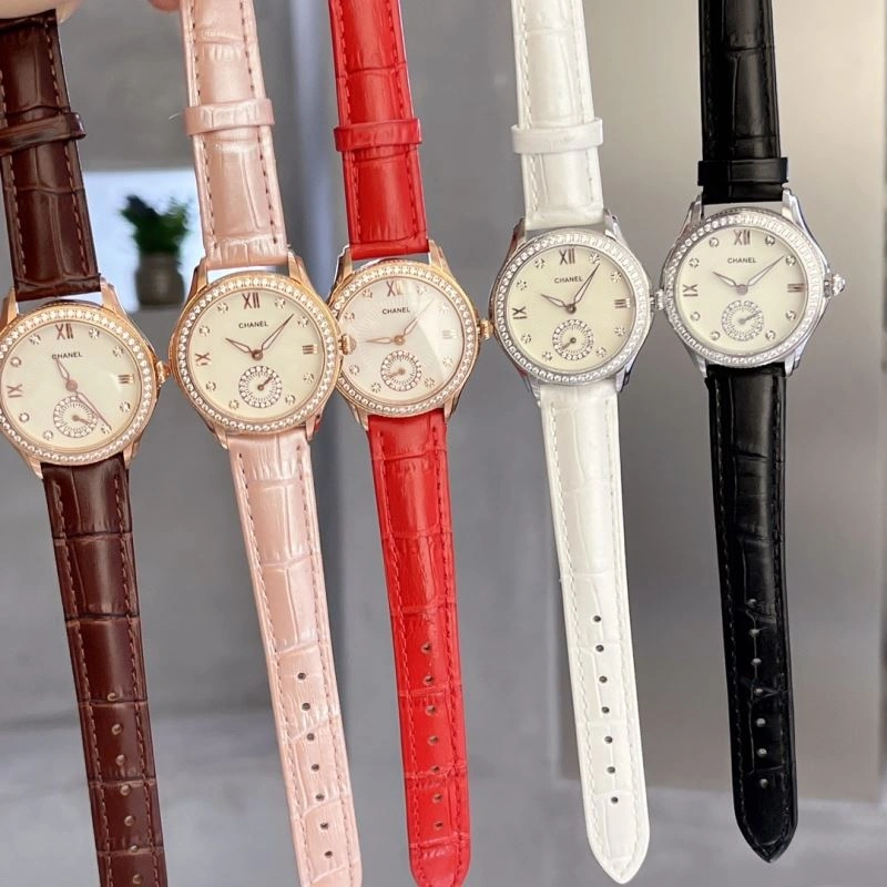 CHXNXL Fashionable 235657