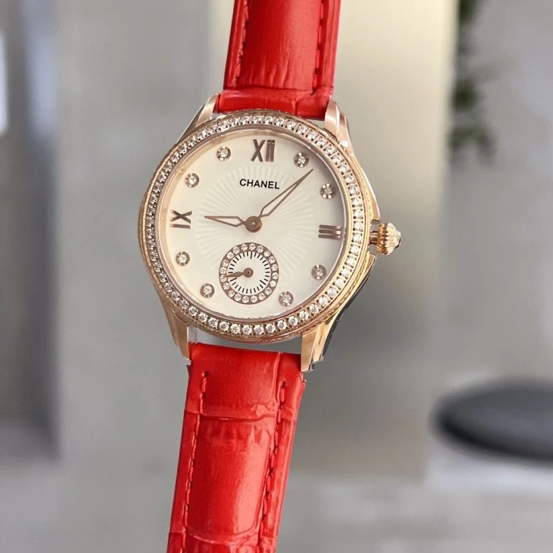 CHXNXL Fashionable 235657