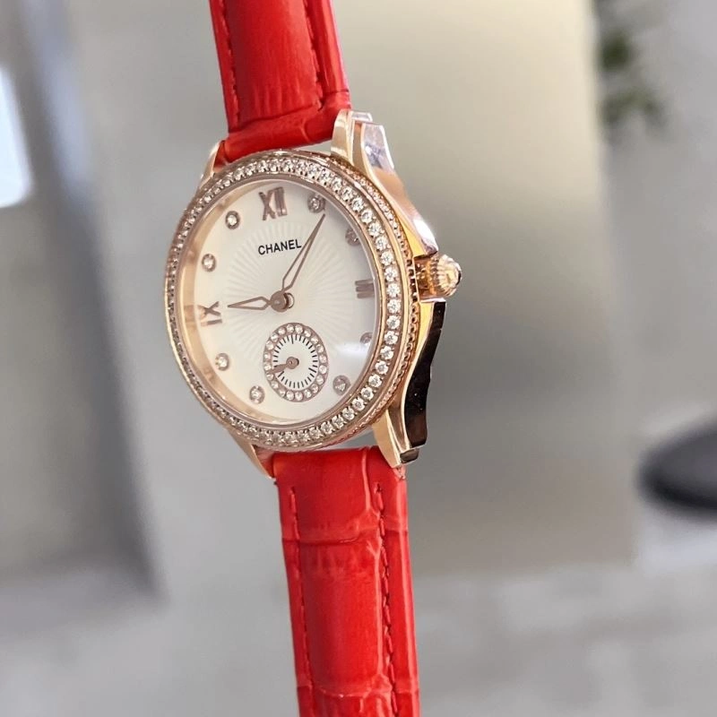CHXNXL Fashionable 235657