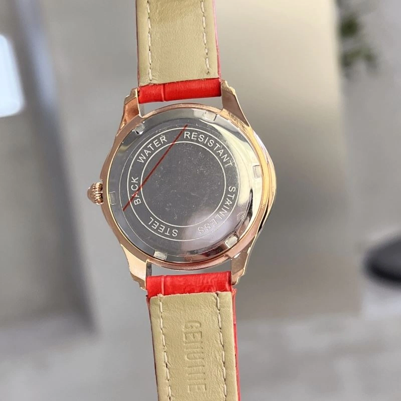 CHXNXL Fashionable 235657