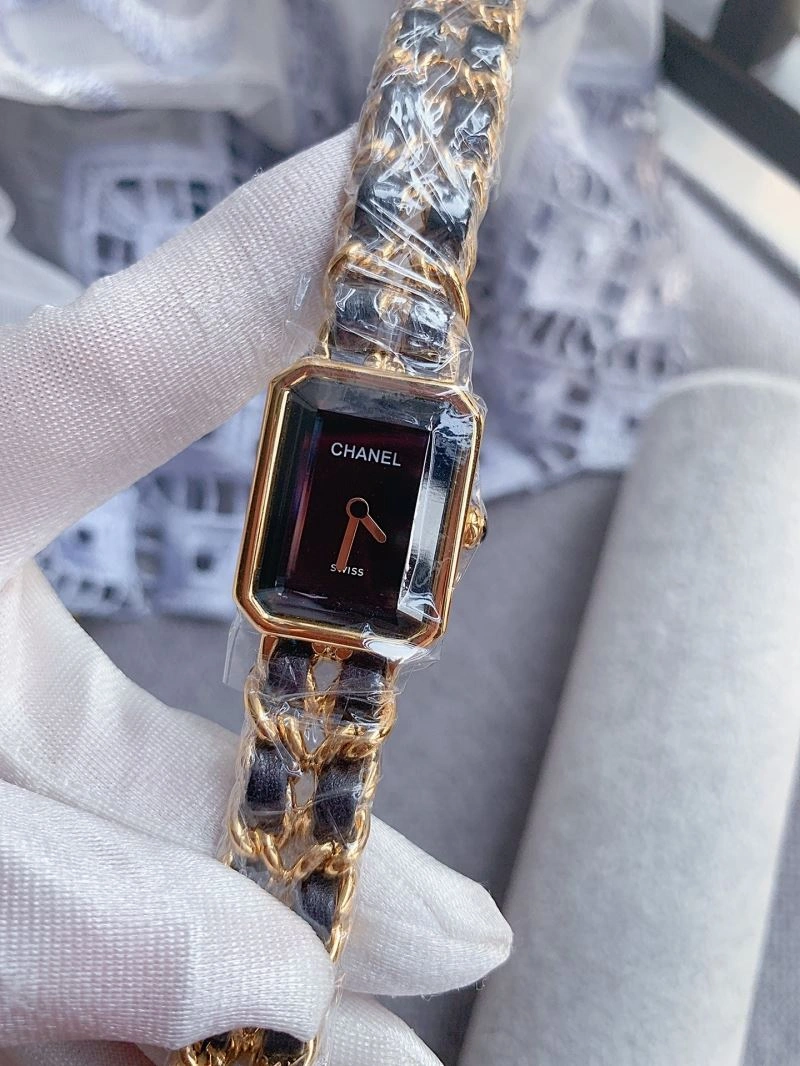 Stylish CHXNXL 235660