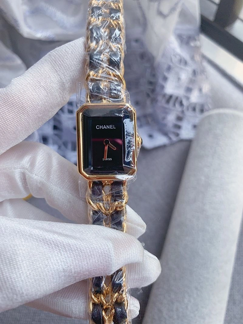 Stylish CHXNXL 235660