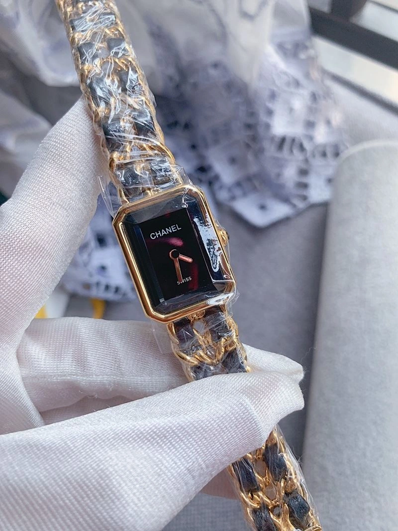 Stylish CHXNXL 235660