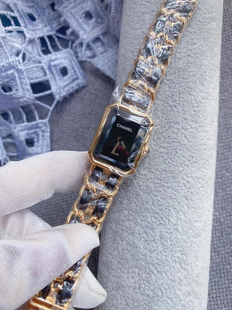 Stylish CHXNXL 235660