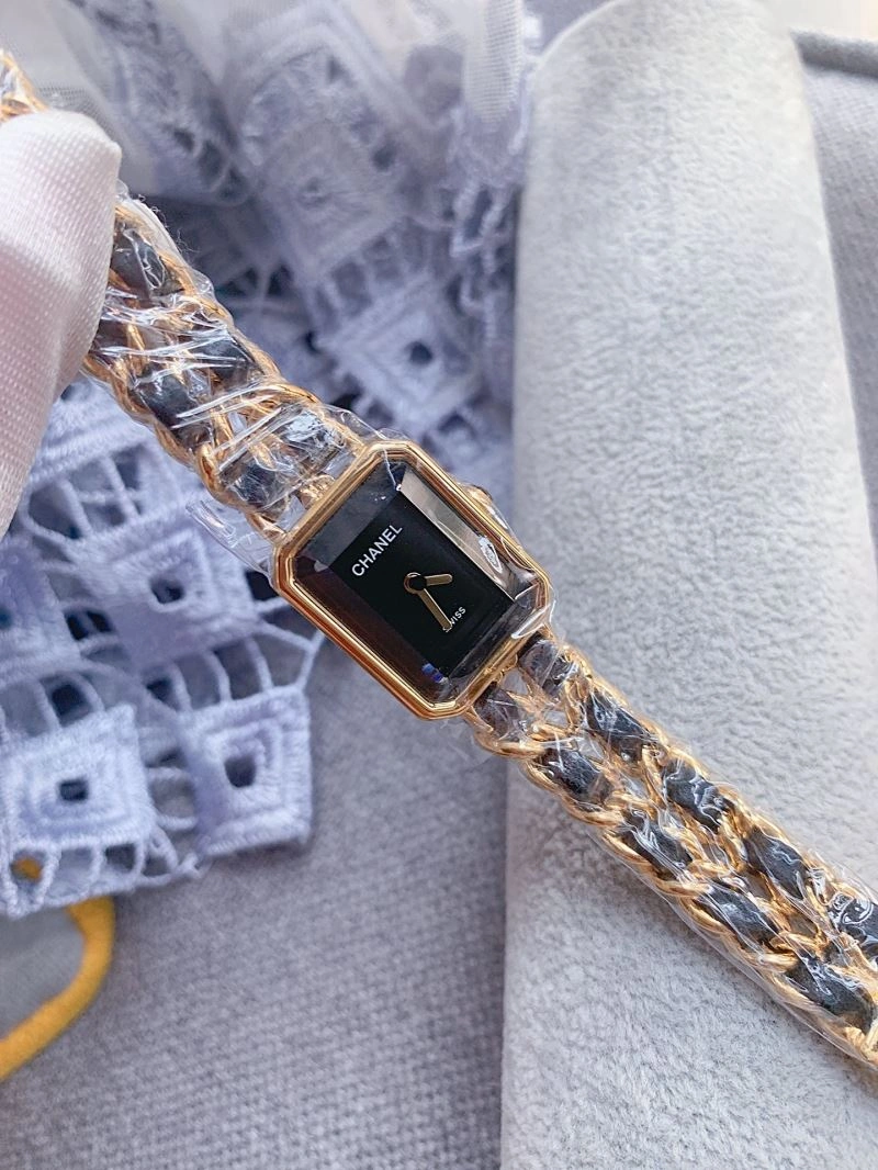 Stylish CHXNXL 235660
