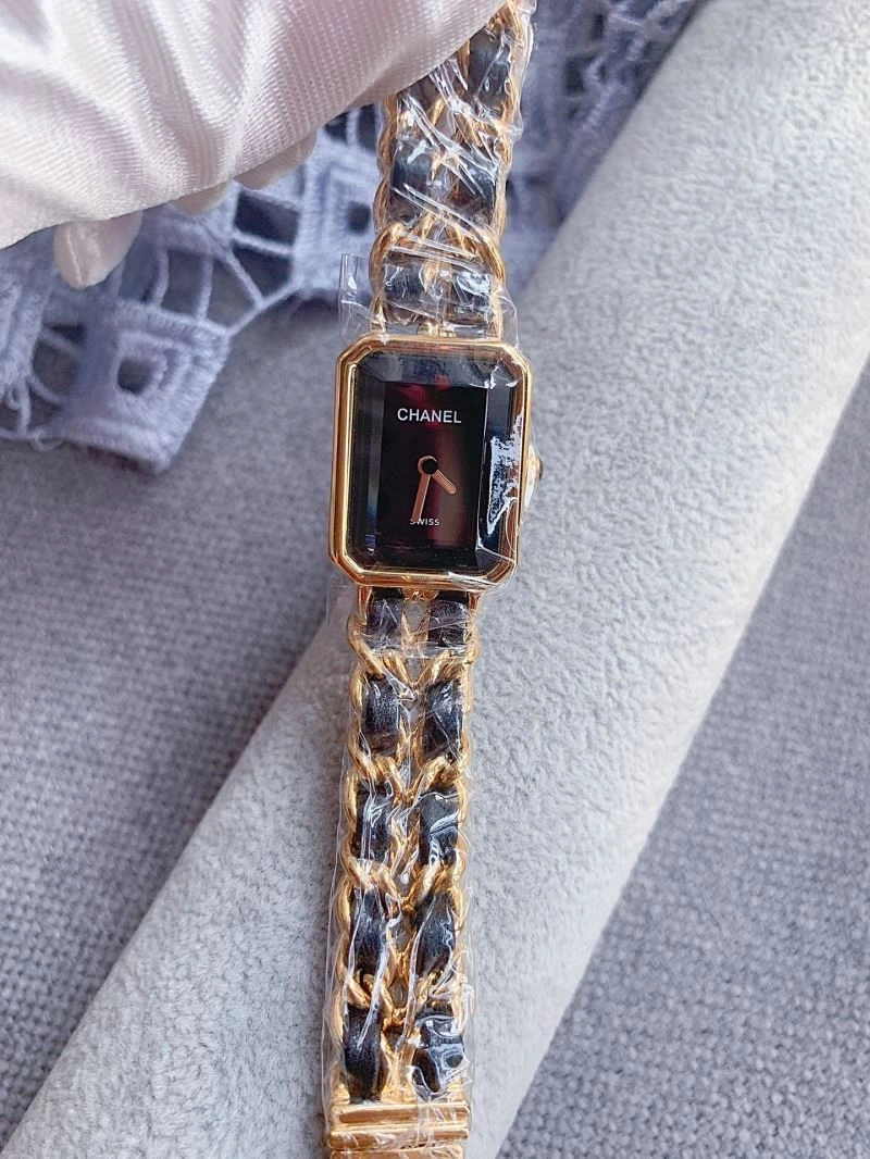 Stylish CHXNXL 235660
