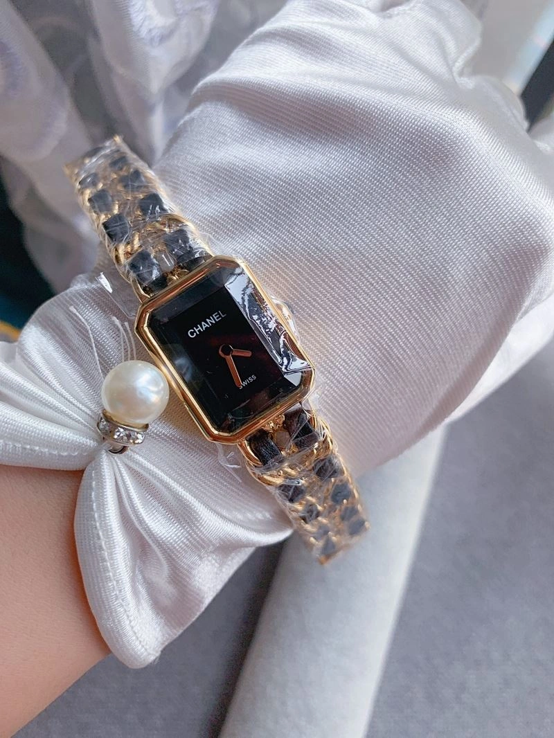 Stylish CHXNXL 235660