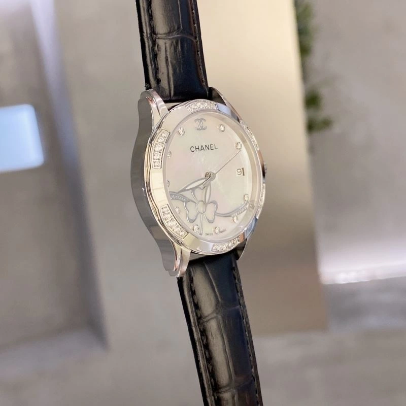 CHXNXL Unique 235656
