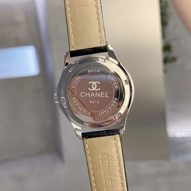 CHXNXL Unique 235656