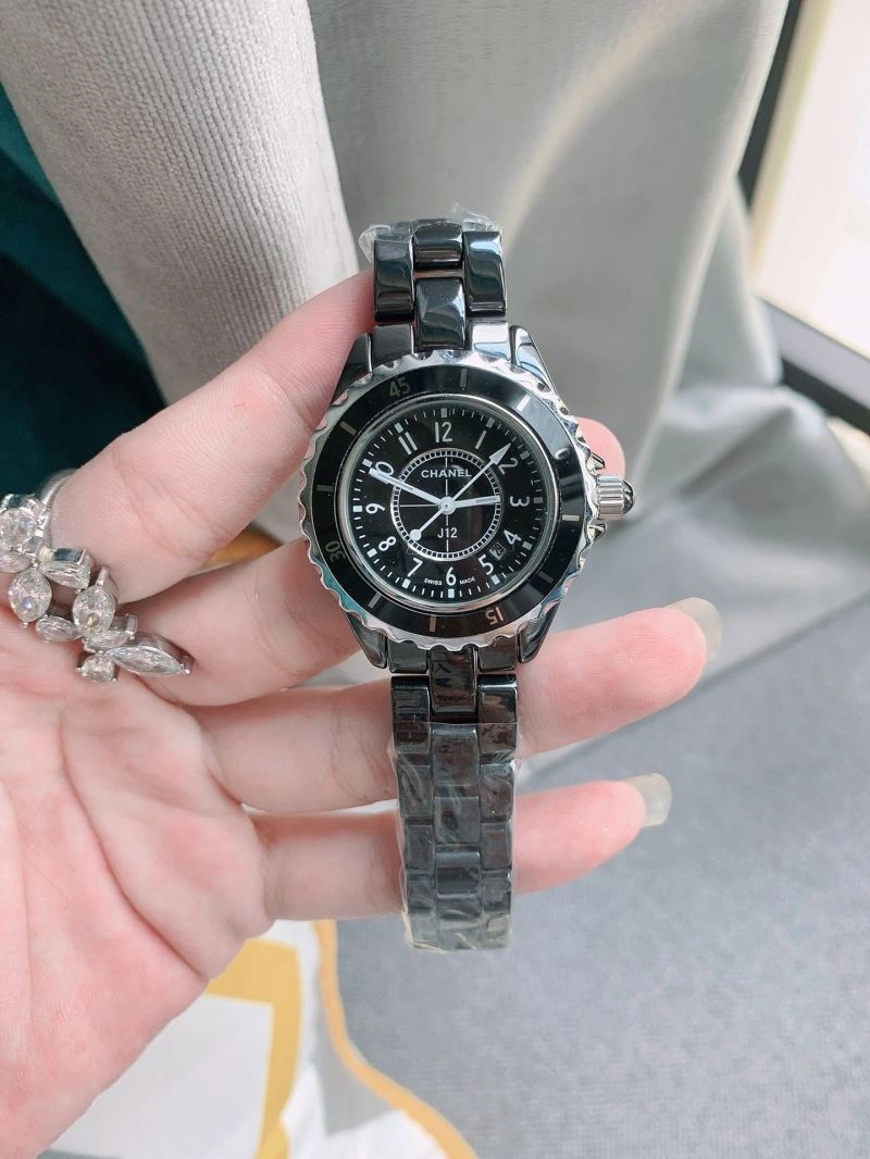 CHXNXL Reliable 235654