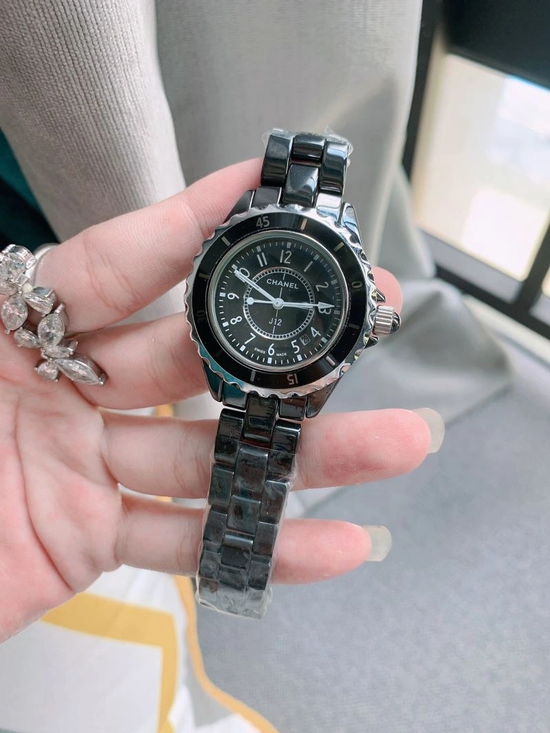 CHXNXL Reliable 235654