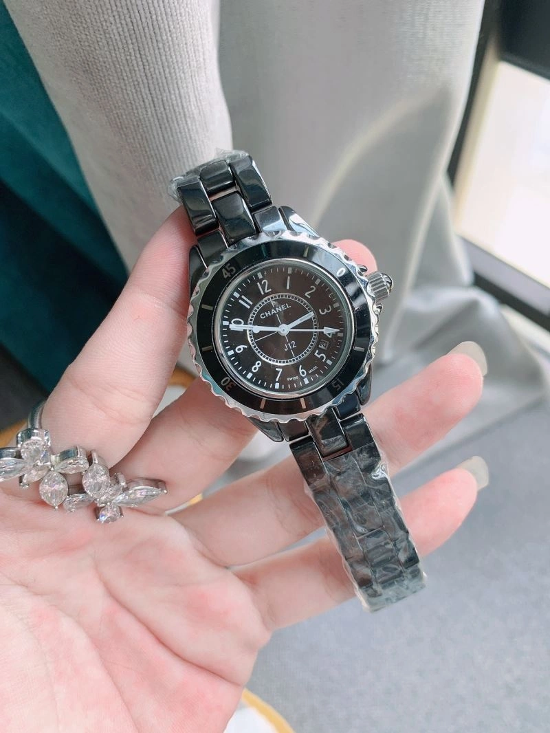 CHXNXL Reliable 235654