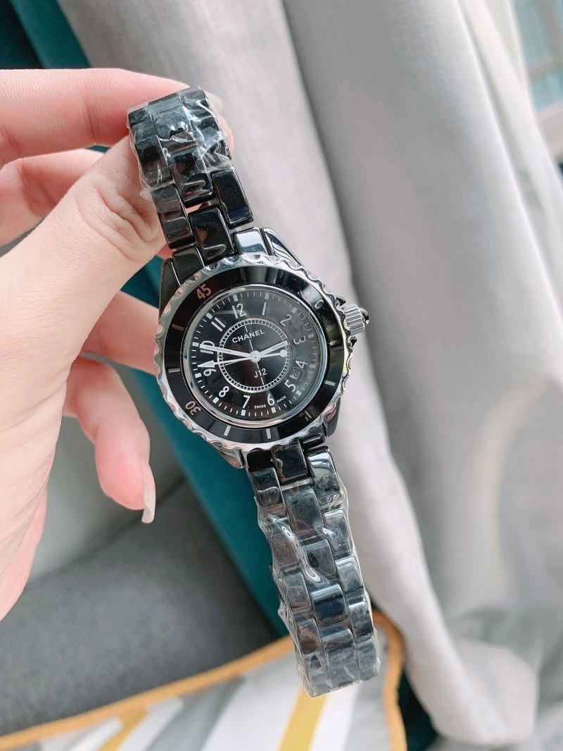 CHXNXL Reliable 235654
