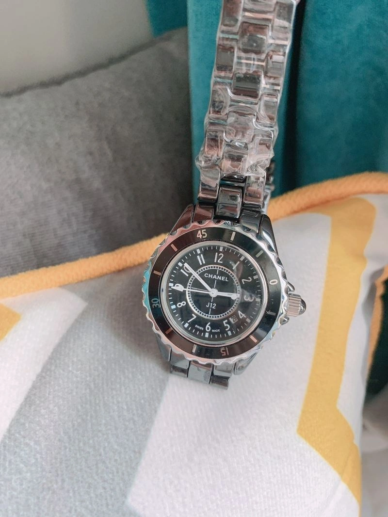 CHXNXL Reliable 235654