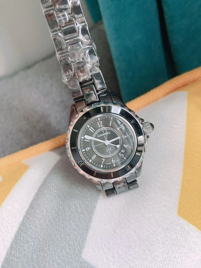 CHXNXL Reliable 235654