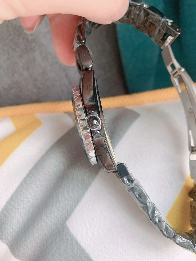 CHXNXL Reliable 235654