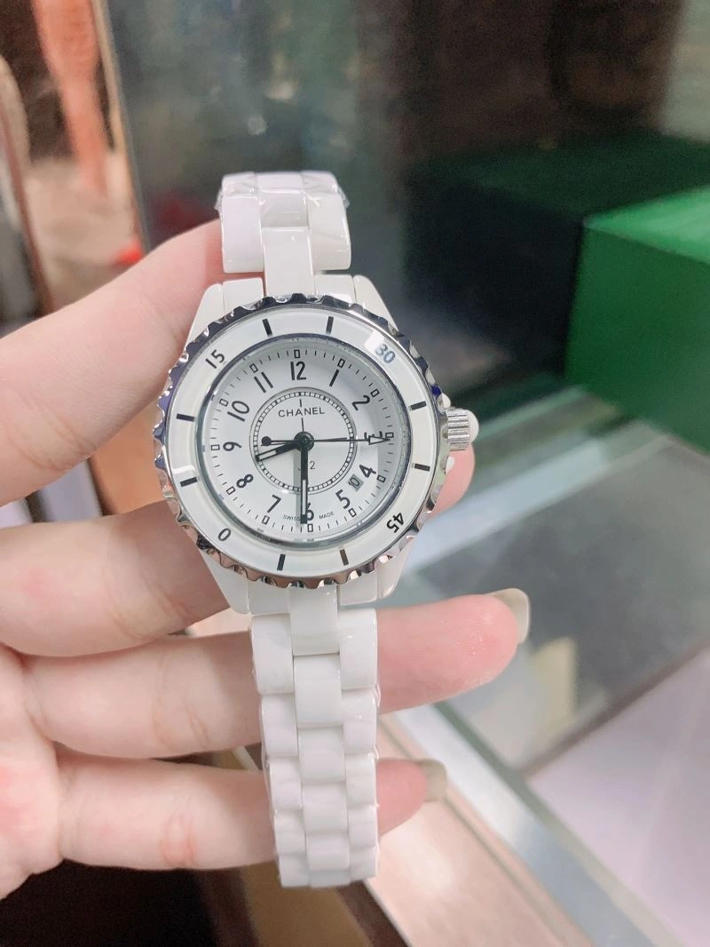 CHXNXL Bright 235648