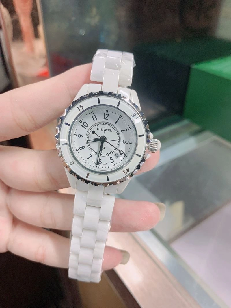 CHXNXL Bright 235648
