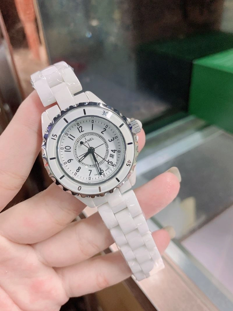 CHXNXL Bright 235648