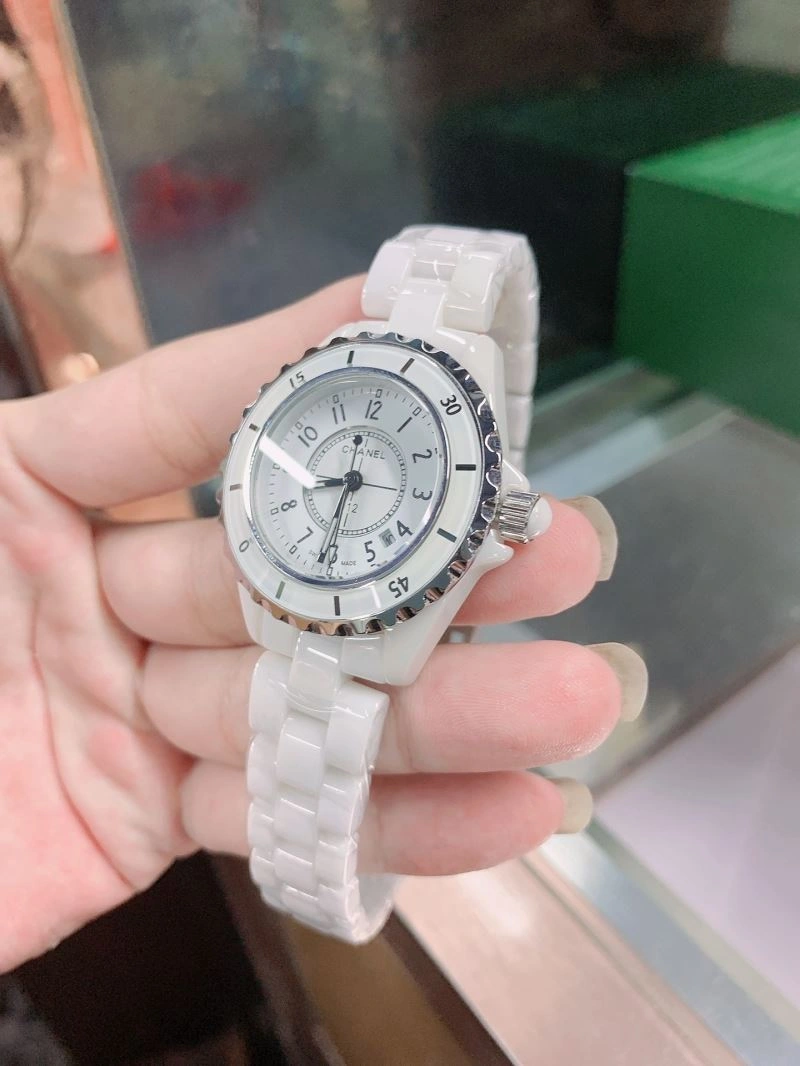 CHXNXL Bright 235648