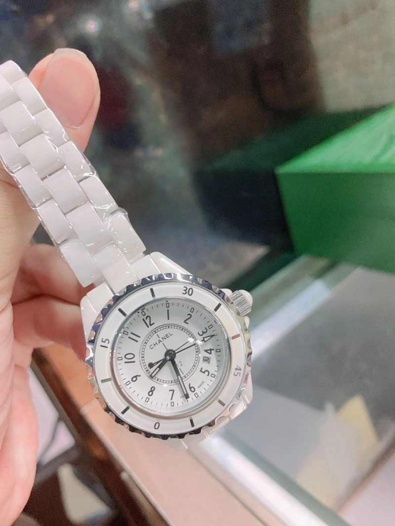 CHXNXL Bright 235648
