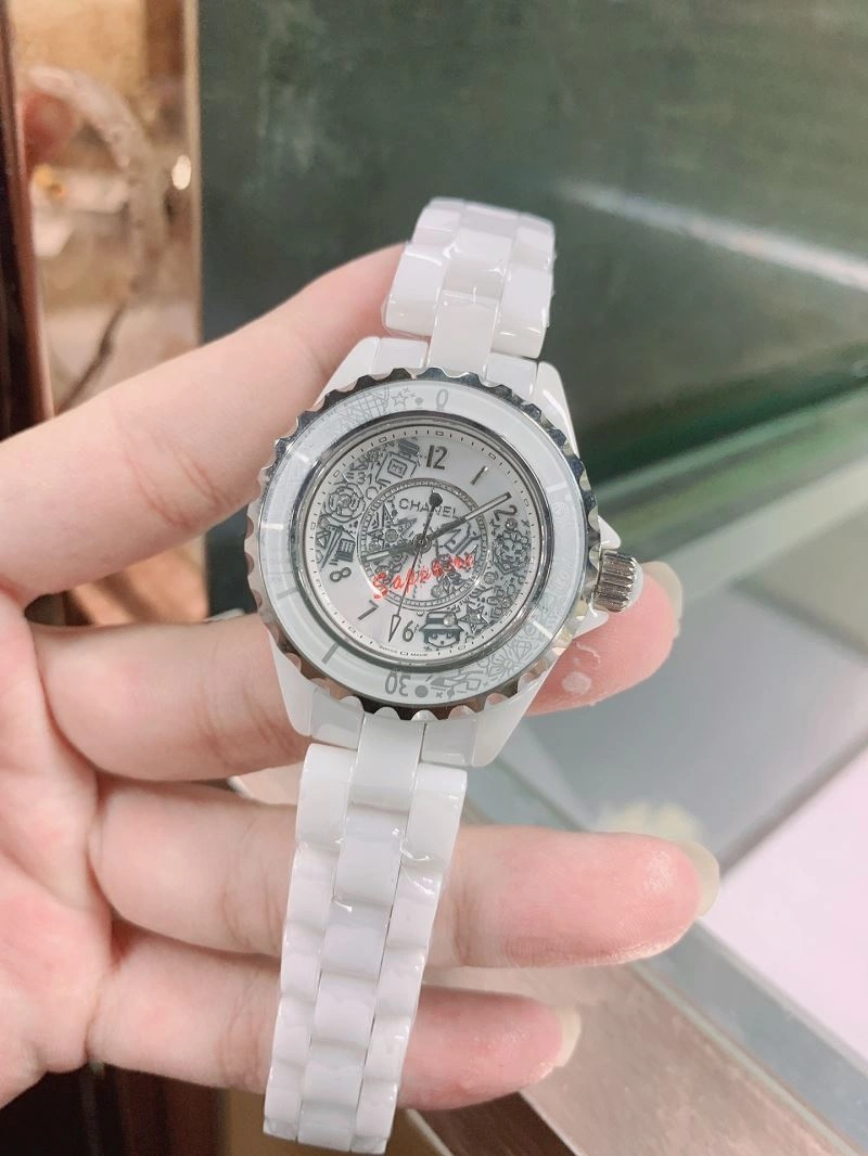 CHXNXL Modern 235650