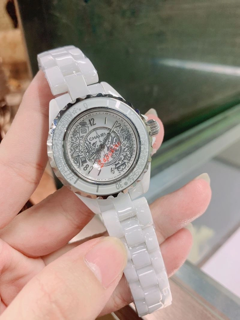 CHXNXL Modern 235650
