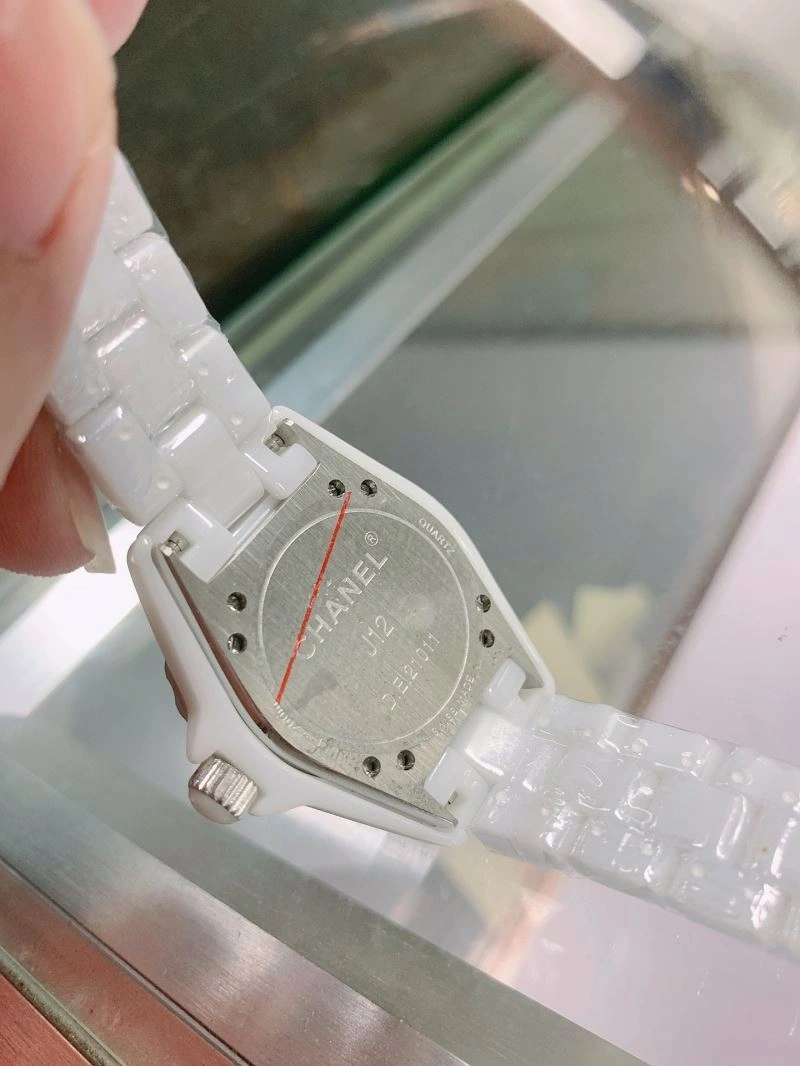 CHXNXL Modern 235650