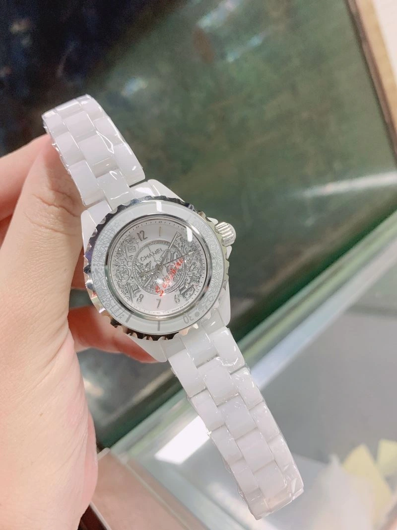 CHXNXL Modern 235650