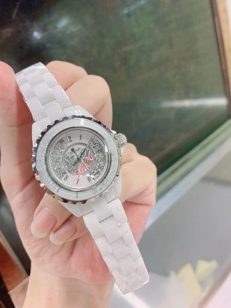 CHXNXL Modern 235650