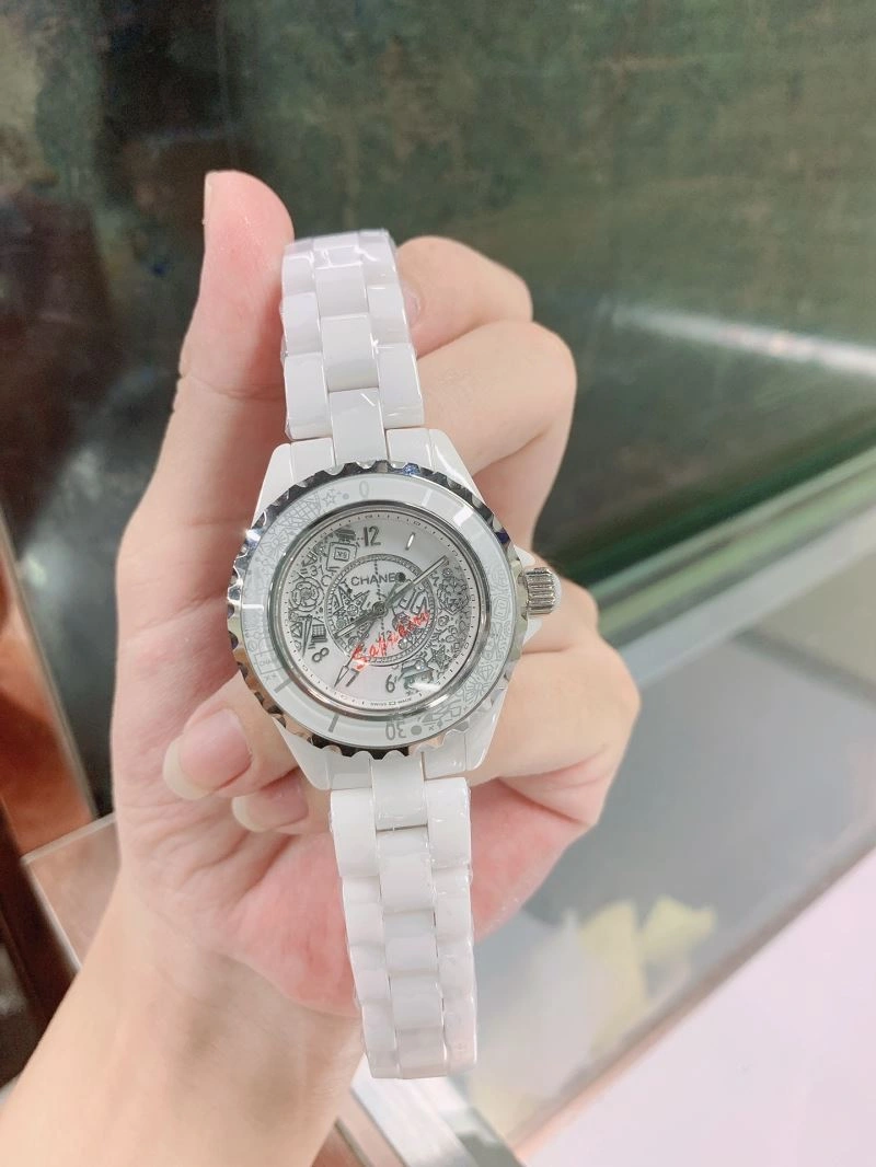 CHXNXL Modern 235650