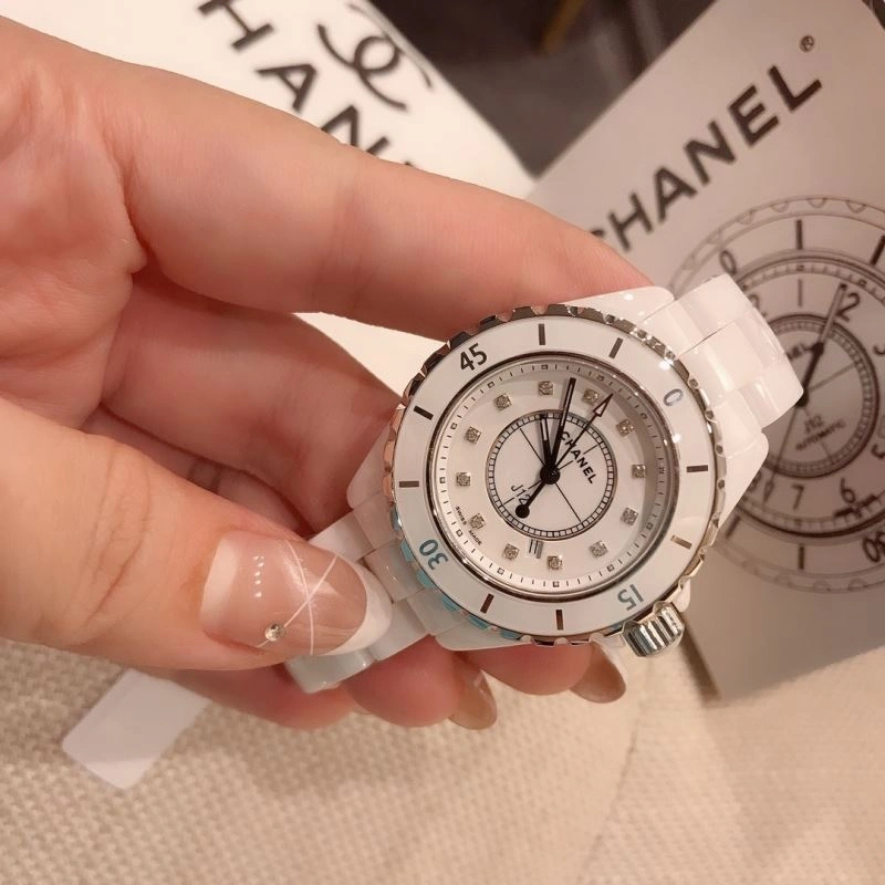 Lightweight CHXNXL 235649